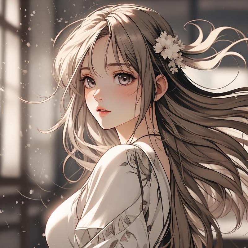 99久久久国产精品免费99-色系视频在线观看www-亚洲欧美a级在线-日韩中文字幕2021|关键词4}-久久婷婷丁香欧美-精品无人区乱码1区2区3区在-亚洲中文字幕久久无码精品A|大道同行 上合之路越走越宽广